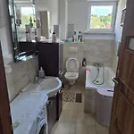 Apartament Sopot Apartmán *