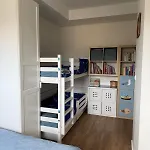 Apartament Sopot Apartament Sopot