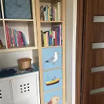 Apartament Sopot * Sopot