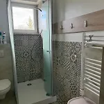 Apartament Sopot