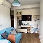 Apartament Apartament Sopot