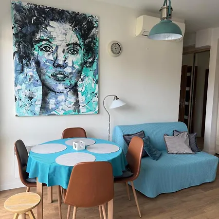 Apartament Sopot Apartament *