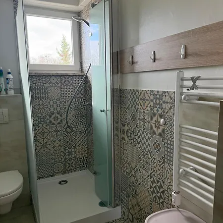 Apartament Sopot